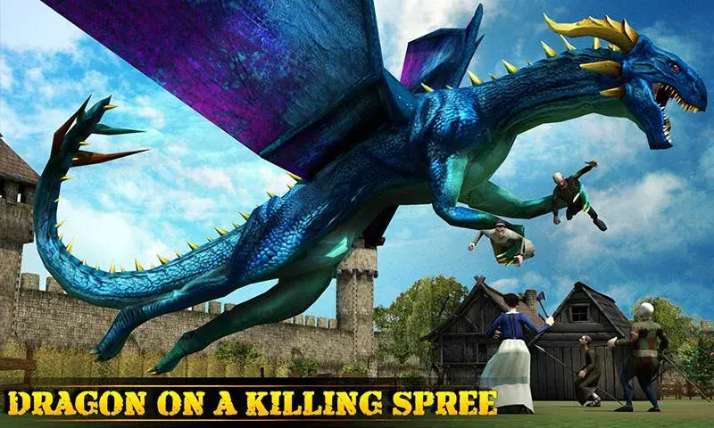 Thrive 360 – VR Mental Wellness & Relaxation App