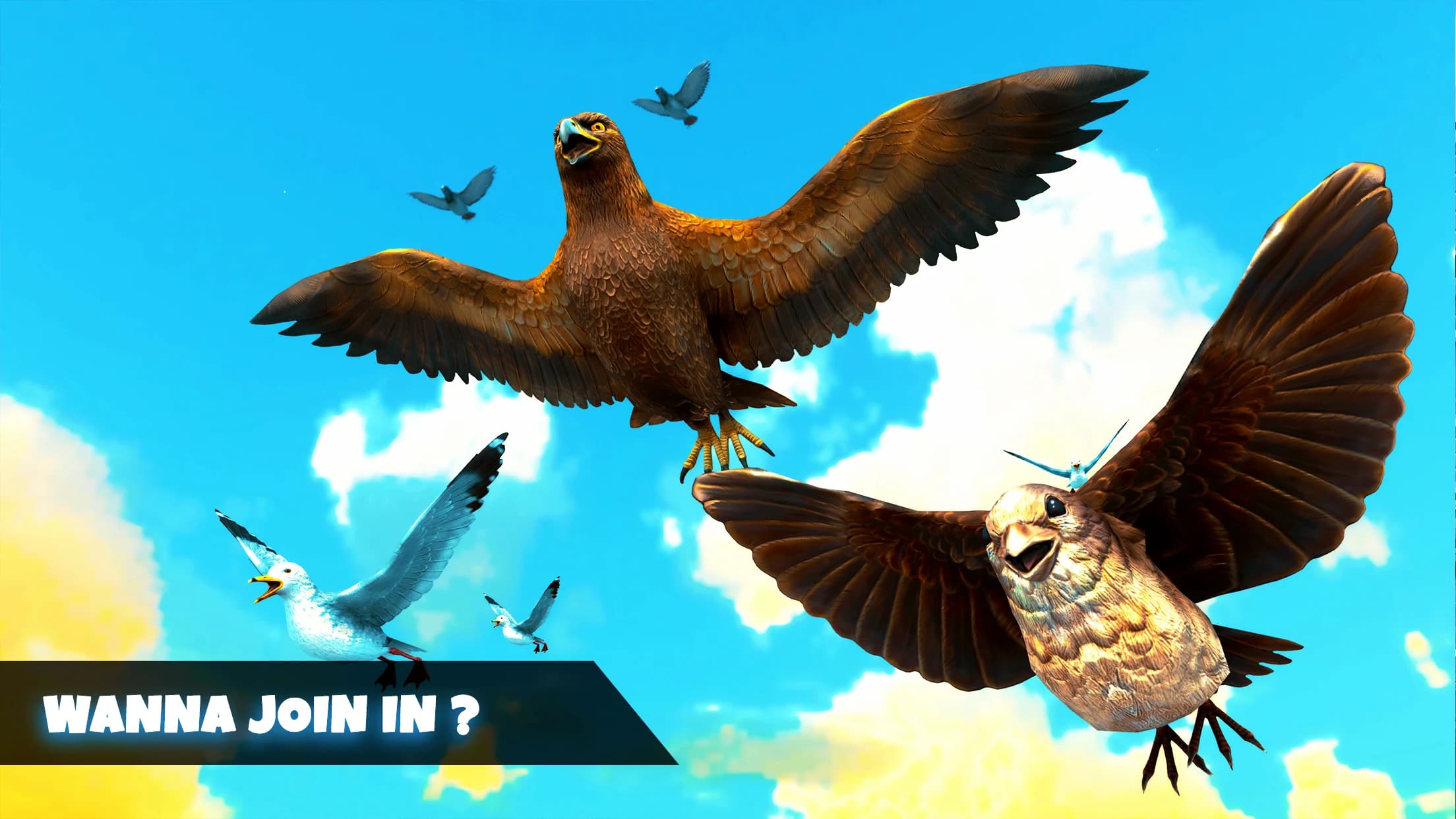 UI/UX Design Portfolio